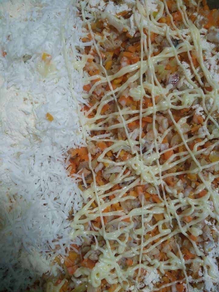 mua nem hải sản (2)