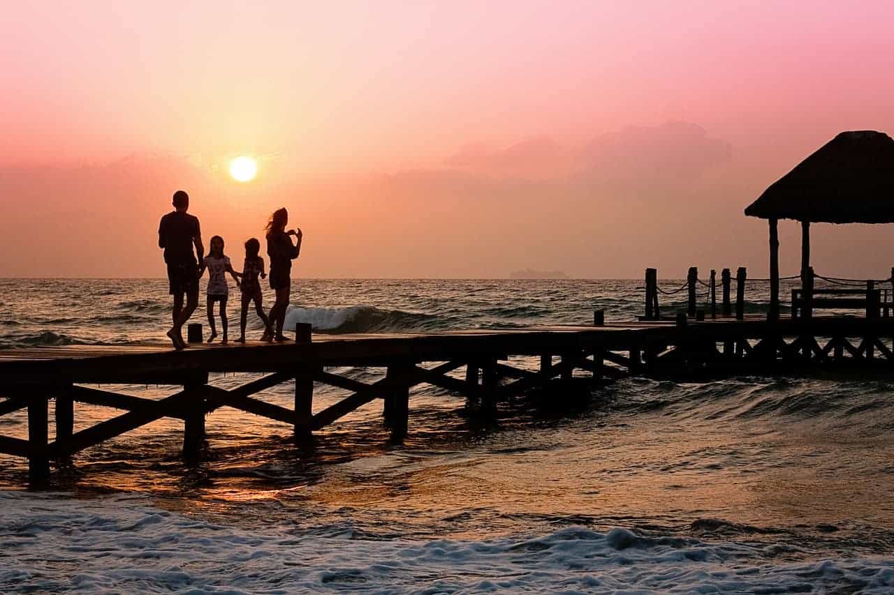 nem hải sản Bảo Khang