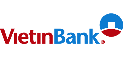 Logo_của_Vietinbank - check Nem Hải Sản Hiệu Bảo Khang