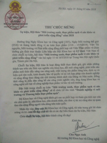 chung-nhan-nem-hai-san chung-nhan-nem-hai-san