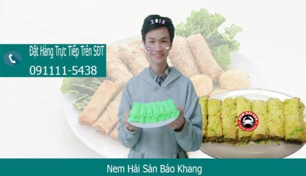 nem_hải_sản_Bảo_Khang-mua_nem.