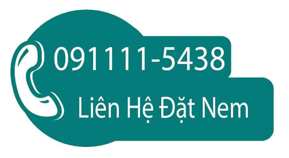 lienhe-dat-nem-0911115438