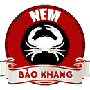 logo-nem-bao-khang-food-author