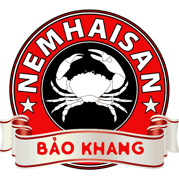 nem-bao-khang-logo-thuong-hieu