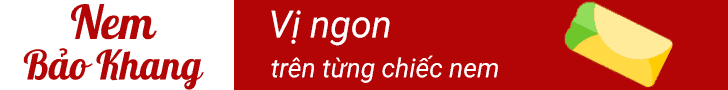 vi-ngon-tren-tung-chiec-nem-bao-khang